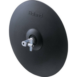Roland VH-11