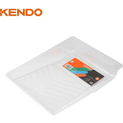 Kendo 46802 Σκαφάκι Βαφής 5TMX