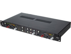 Rupert Neve Designs MBC Master Buss Converter
