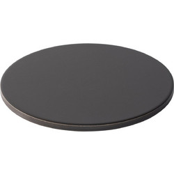 Weber Κεραμική Πλάκα Ψησίματος 26x26cm