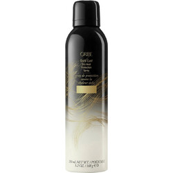 Oribe Gold Dry Θερμοπροστατευτικό Μαλλιών για Επανόρθωση 250ml