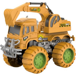Tradesor Εκσκαφέας 232937