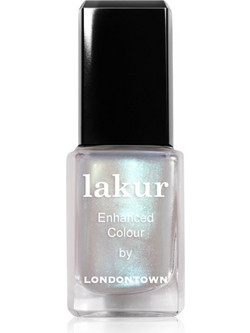 Londontown Lakur Moonstone Gloss Βερνίκι Νυχιών Μακράς Διαρκείας 12ml