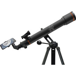 Levenhuk Kelvin Nova Plus 70/700