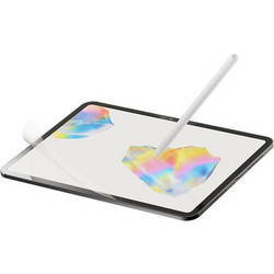 Paperlike Screen Protector (iPad Air 11" 2024 / 2025) 2 pcs