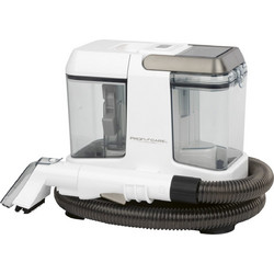 ProfiCare PC-PTR 3153