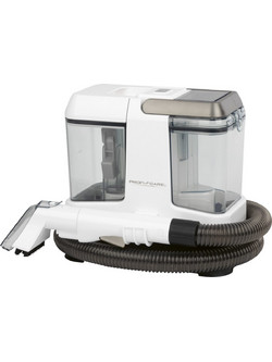 ProfiCare PC-PTR 3153