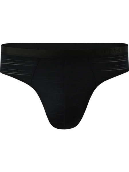 Impetus Ανδρικό Σλιπ Μαύρο 1111N8900-BK020