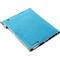 Elecom Sleeve Blue (iPad 9.7") Elecom Sleeve Blue (iPad 9.7")