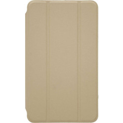 Flip Cover Gold (iPad Mini 4)