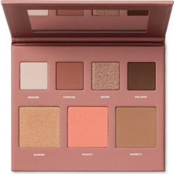 Paese Get The Glow Look Palette 16gr