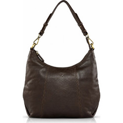 Forest F99902 Chocolate