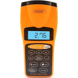 Andowl Q-C3007