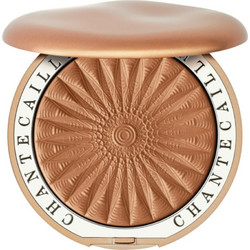 Chantecaille Real Bronze Sirena Bronzer Powder 7.5gr