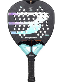 BULLPADEL Xplo 02 Comfort 27