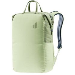 Deuter Vista Ορειβατικό Σακίδιο 18lt Lime 3812025-1213