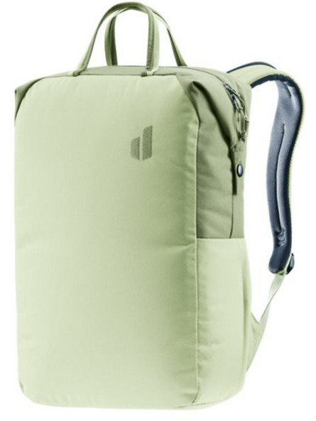 Deuter Vista Ορειβατικό Σακίδιο 18lt Lime 3812025-1213