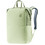Deuter Vista Ορειβατικό Σακίδιο 18lt Lime 3812025-1213