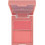 MUA Colour Play Dusky Rose Blush Palette