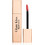 Flormar Glam Kiss 006 Berry Crush Long Lasting Matte Κραγιόν Liquid 3.5ml