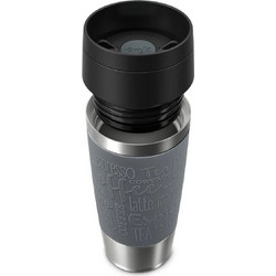 Emsa Classic Grey 360ml