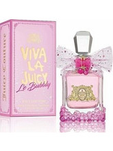 Juicy Couture Viva La Juicy Le Bubbly Eau de Parfum 50ml