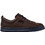 Camper Runner Four Ανδρικά Sneakers Σοκολατί K101052-014