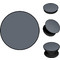 Sonique ColorBloc Pop Socket Blue Grey Sonique ColorBloc Pop Socket Blue Grey