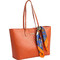 Bartuggi 383-596-1 Orange Bartuggi 383-596-1 Orange