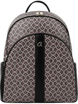 Axel 1023-0641 Bordeaux