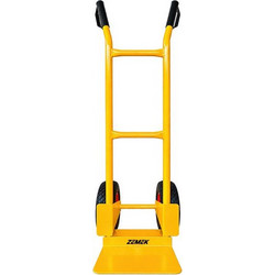 ΖΕΜΕΚ HT2500 Καρότσι Μεταφοράς έως 150kg