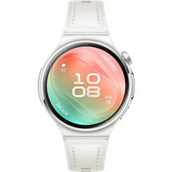 Huawei Watch 6 42mm White