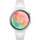 Huawei Watch 6 42mm White