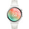 Huawei Watch 6 42mm White Huawei Watch 6 42mm White
