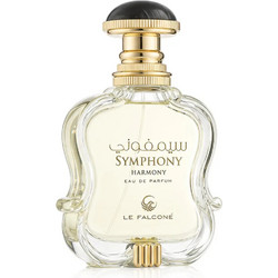 Le Falcone Symphony Harmony Eau de Parfum 100ml