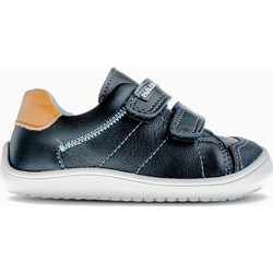 Pablosky Παιδικά Sneakers Navy Μπλε 063722-1