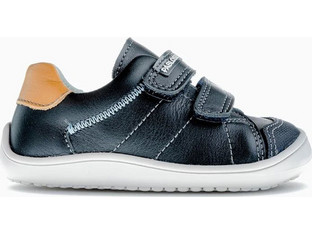 Pablosky Παιδικά Sneakers Navy Μπλε 063722-1