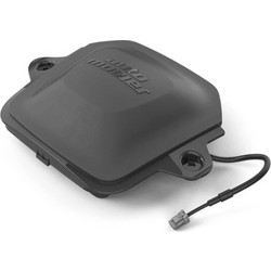 Husqvarna 039707595-01