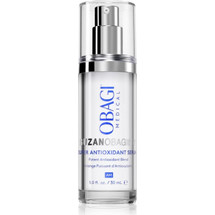 Obagi Αντιγηραντικό Serum Προσώπου 30ml