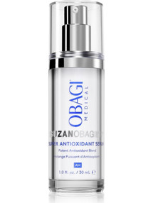 Obagi Αντιγηραντικό Serum Προσώπου 30ml