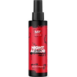 MRY Mistery Night Armor Eau de Cologne 100ml