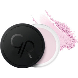 Golden Rose Cotton Candy Loose Powder