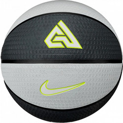Nike Signature G Antetokounmpo N.101.4270-144