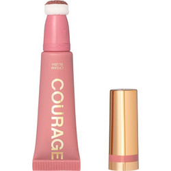 Vivienne Sabo Courage 03 Cream Blush