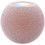 Apple HomePod mini 2 Pink Smart Hub με Ηχείο Συμβατό με Apple HomeKit