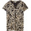 Tom Tailor Γυναικείο Καλοκαιρινό Top Μαύρο 1042394-35305