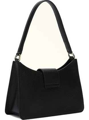 Furla WB01114 HSF00 Black