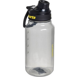 Smoky 1262678 750ml