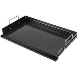 Vevor Πλάκα Ψησίματος Αλουμινίου 63x41cm