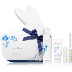 Rituals Amsterdam Collection Set